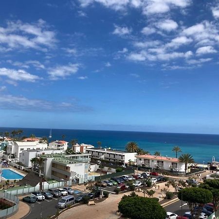 Yumbo Beach Apartment 2 With High Speed Free Internet San Bartolomé المظهر الخارجي الصورة