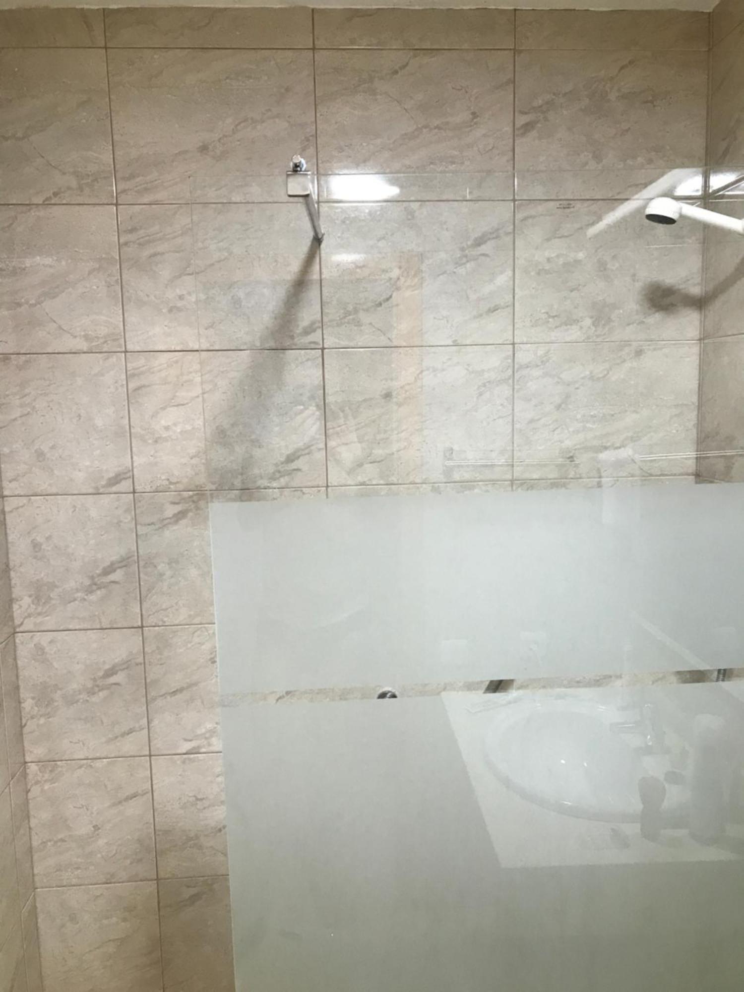 Yumbo Beach Apartment 2 With High Speed Free Internet San Bartolomé المظهر الخارجي الصورة