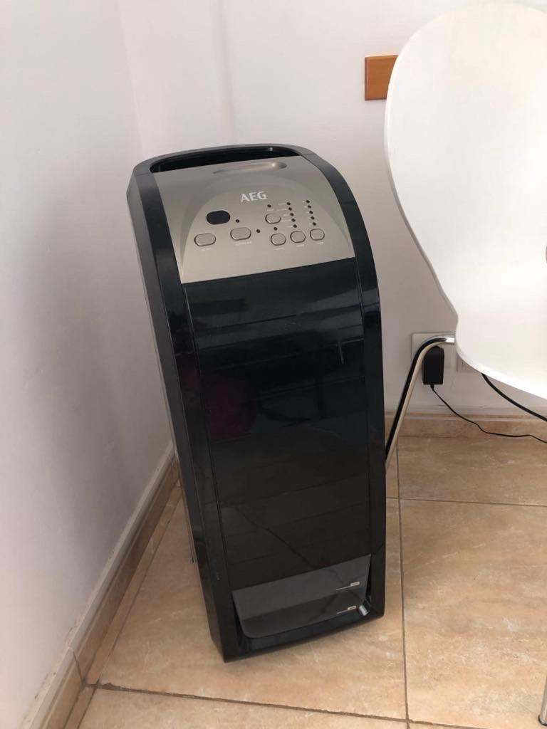 Yumbo Beach Apartment 2 With High Speed Free Internet San Bartolomé المظهر الخارجي الصورة
